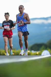 BIB: 
                            <button type="button" onclick="openModal(26557067)" class="btn btn-primary btn-sm float-right btn-popup" data-toggle="modal" data-target=".modal-high-quality">
                        <i class="fas fa-shopping-cart"></i> Add to Cart
                    </button>
                                            <button type="button" onclick="isThisMe(26557067, true)" class="btn btn-success btn-sm float-right btn-popup btn-isme hidden" data-toggle="tooltip" data-placement="bottom" title="นี่คือรูปของคุณใช่ไหม คลิกที่นี่เพื่อเอาเข้าอัลบั้ม">
                        <i class="fas fa-plus"></i> Add to album
                    </button>
                    <button type="button" onclick="isThisMe(26557067, false)" class="btn btn-warning btn-sm float-right btn-popup btn-isnotme hidden">
                        <i class="fas fa-ban"></i> Remove from album
                    </button>